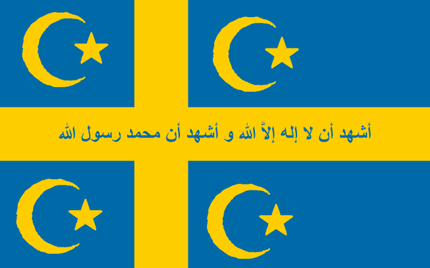 1630441744375.png