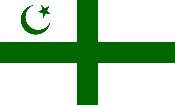 1630441853881.png