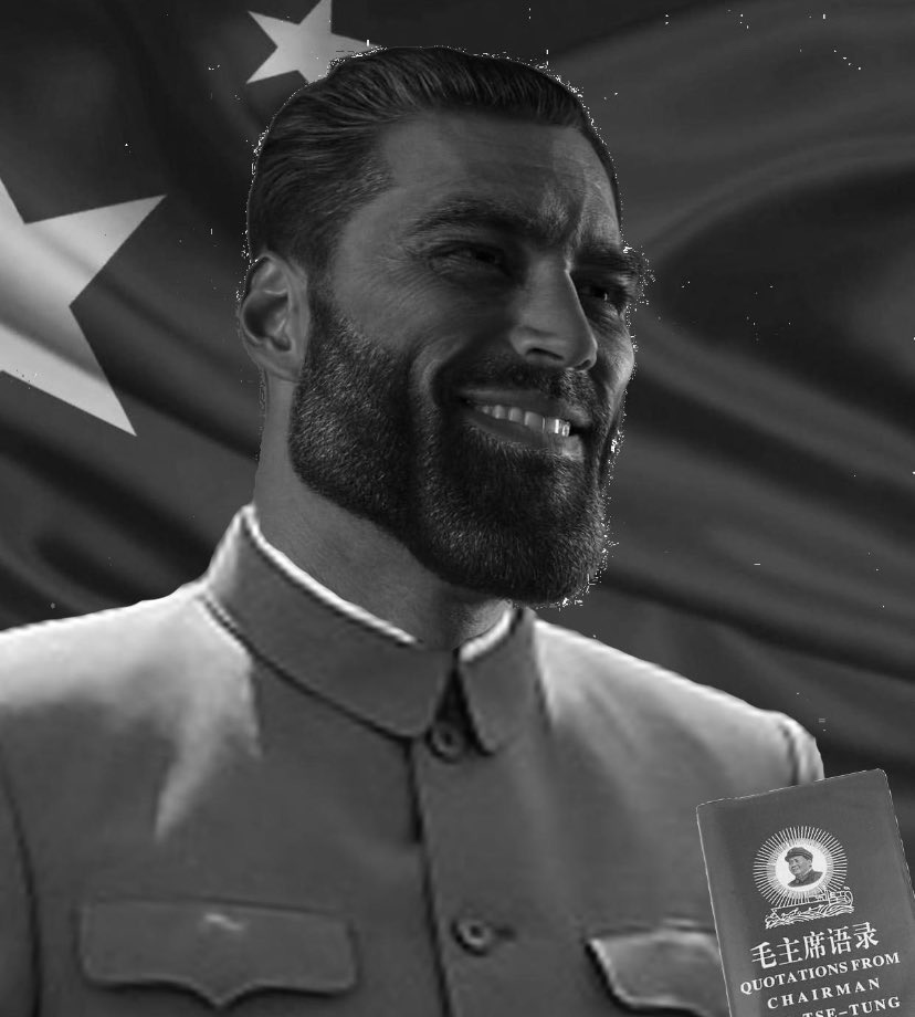 1630738653627.png