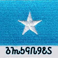 1630789170410.png
