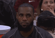 1630859402206.gif