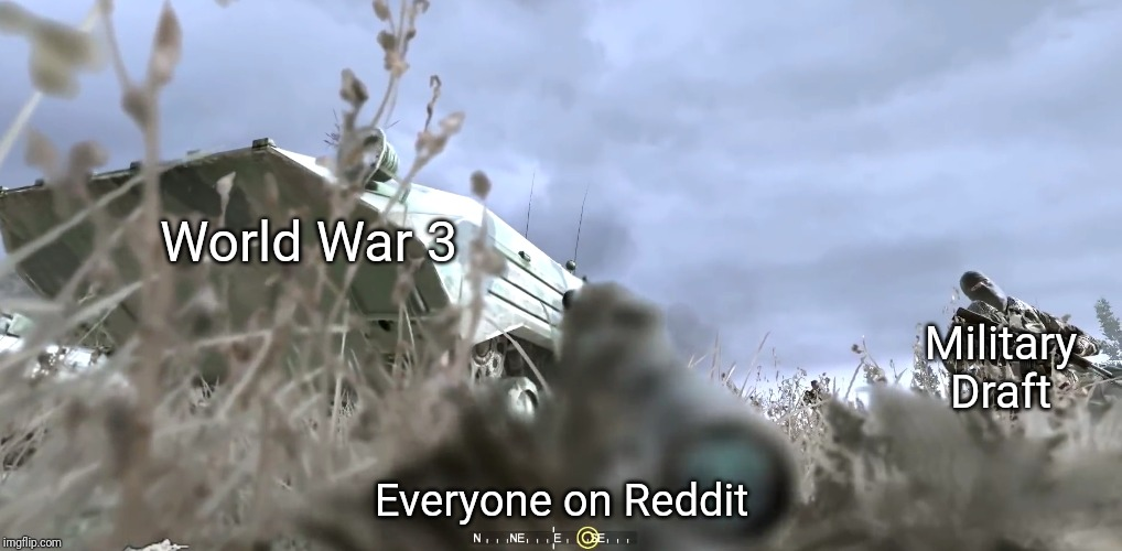 1631310319318.png