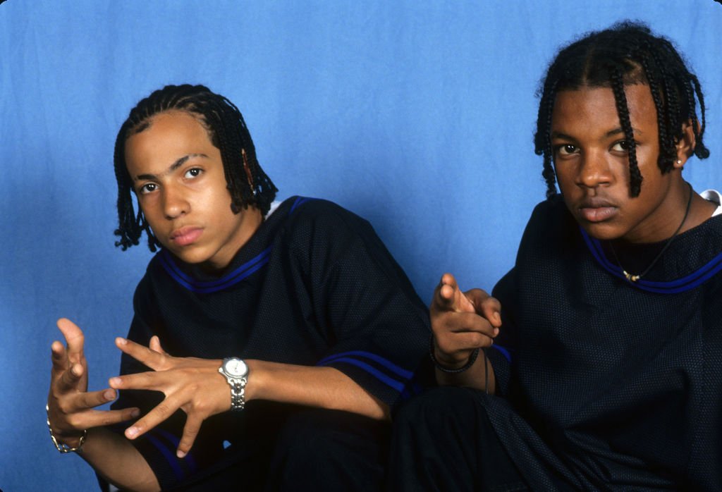 1631388289_810_Kris-Kross-Chris-Smith-Looks-Unrecognizable-at-42-and-Has.jpg