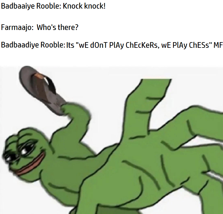 1631442892449.png