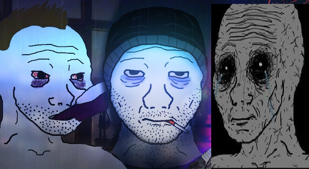 1631475040179.png