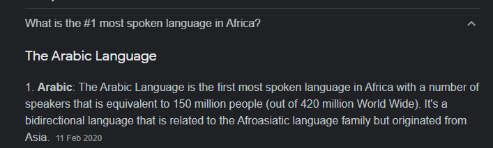 1631550765486.png