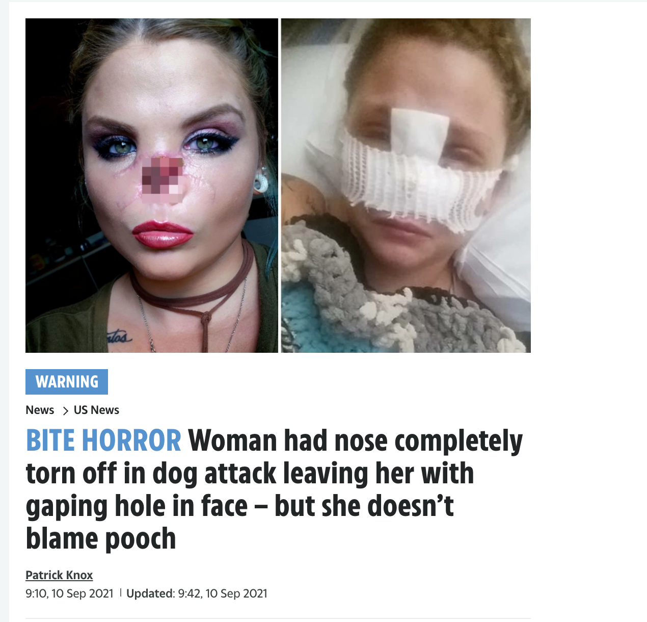 1631558549116.png