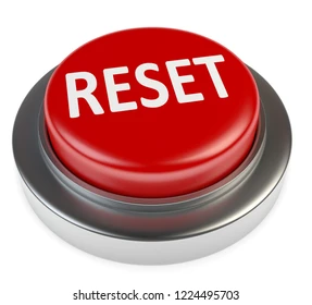 1631707953219.png