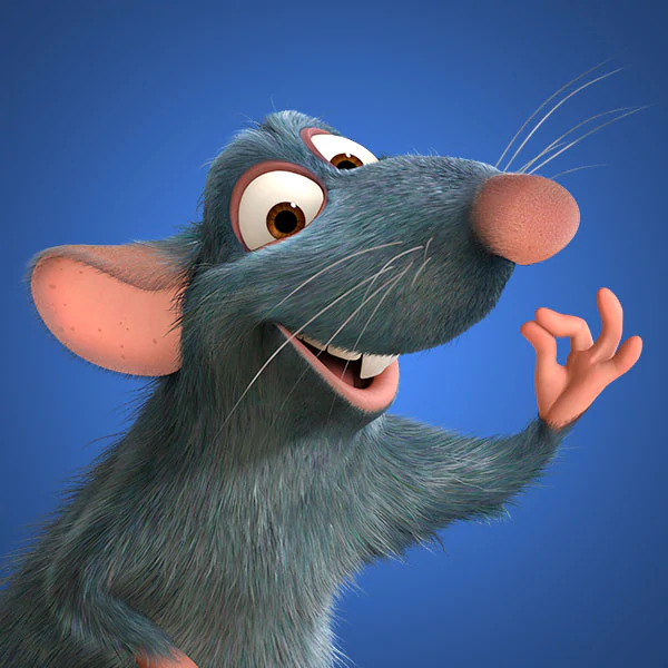 1631896350620.png