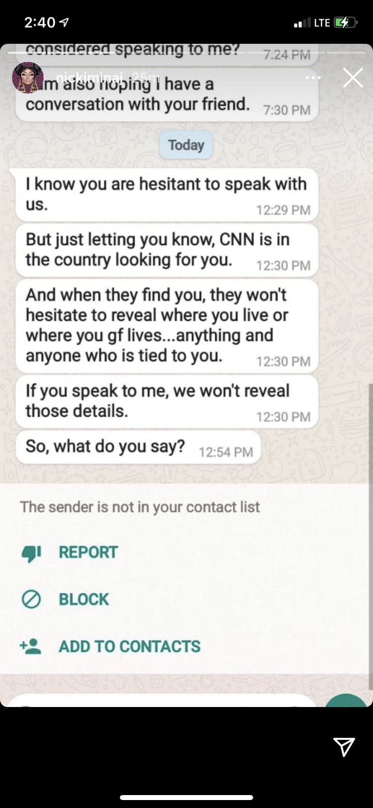 1631933089087.png