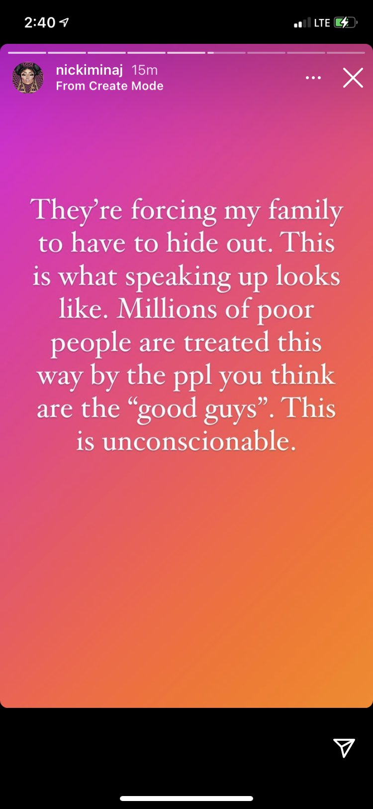 1631933103355.png