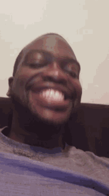 1632072486726.gif