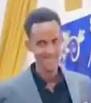1632086478838.png