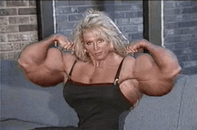 1632179898620.gif