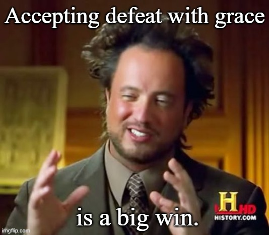 1632214896938.png