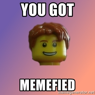 1632275774605.png