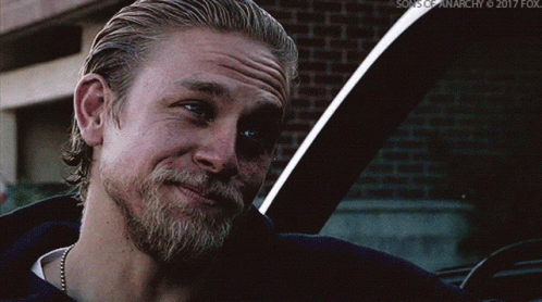 1632507672736.gif