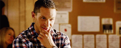 1632507767624.gif