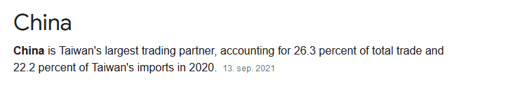 1632734569992.png