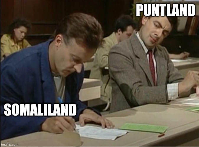 1632768209451.png
