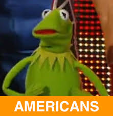 1633268027584.jpeg