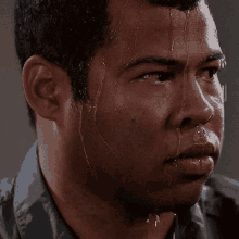 1633300964296.gif