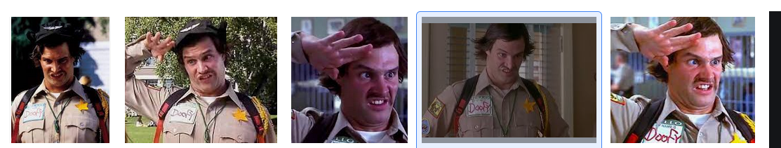 1633351230402.png
