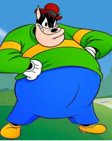 1633351643718.png