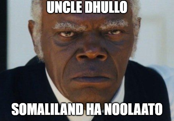 1633369969970.png