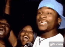 1633388768423.gif