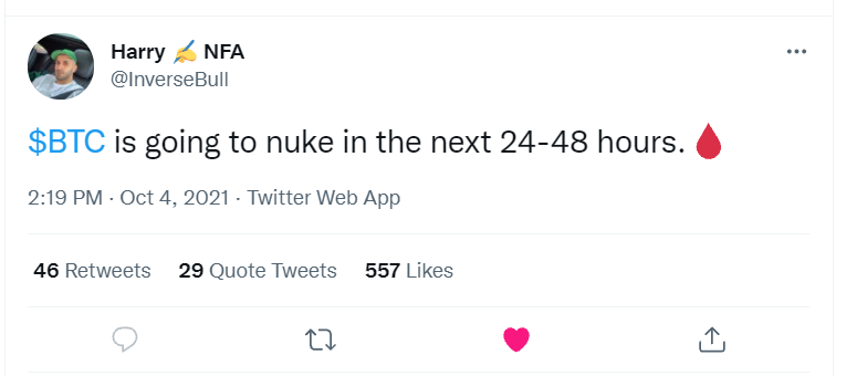 1633413626083.png