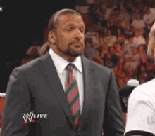 1633565125458.gif