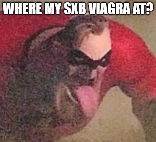 1633688791062.png