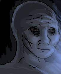 1633799179569.png