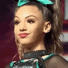 1633911388540.gif