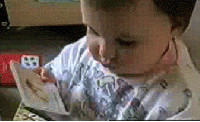 1633927031412.gif