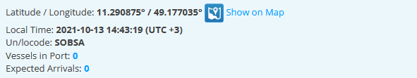 1634125406793.png
