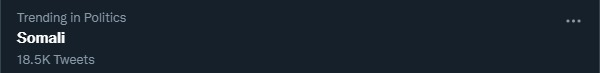 1634341276081.png