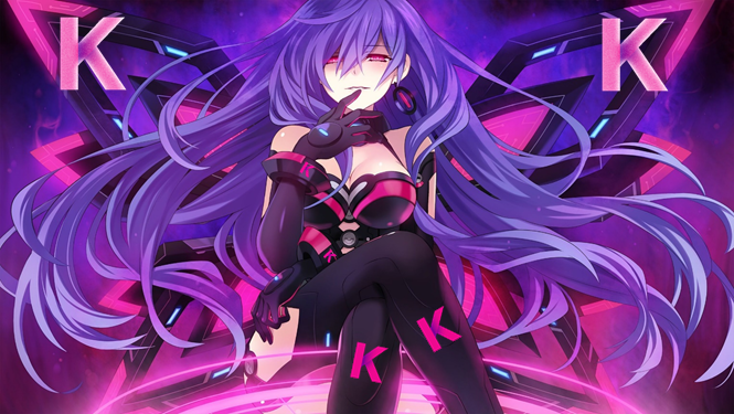 1635027228749.png