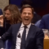 1635038136100.gif