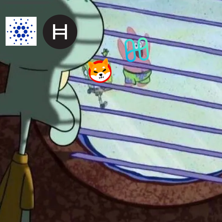 1635074141760.png
