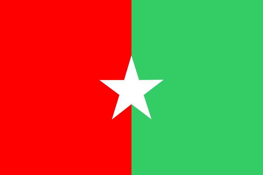 1635262463252.png