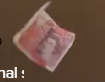 1635279045481.png