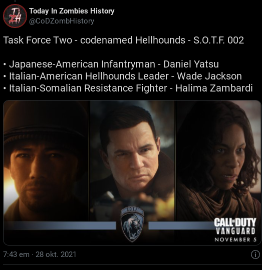 1635457066453.png