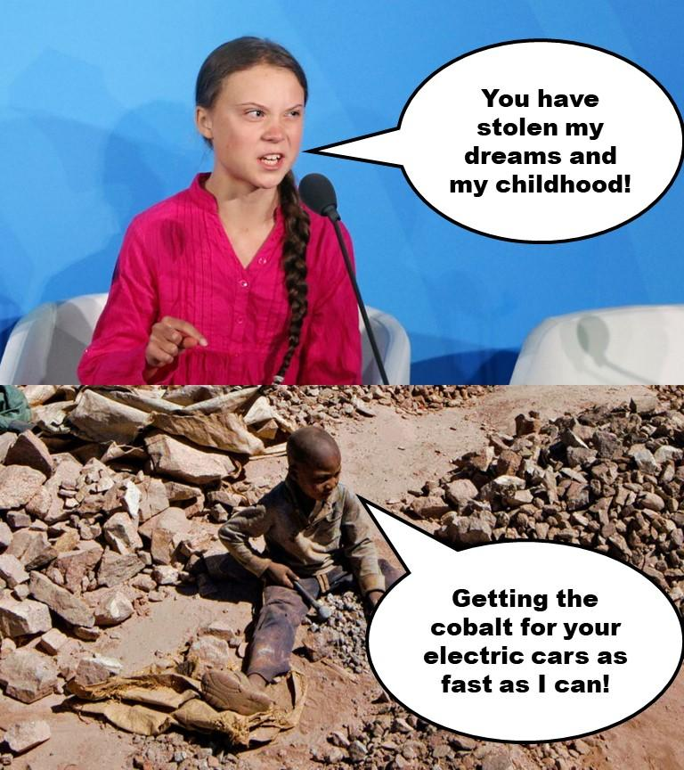 1635701215379.png