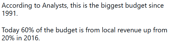 1635779756217.png