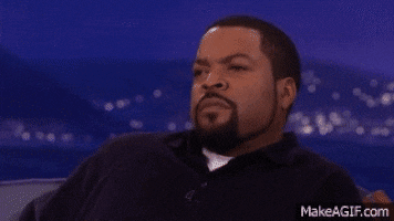 1635790694483.gif