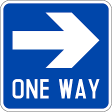 1635881318548.png