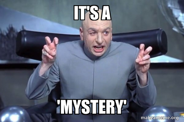 1635881926350.png
