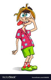 1635901858471.png
